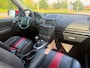 Land Rover Freelander 2.2 TD4 SE Airco Cruise Navi Psensor
