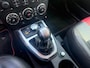 Land Rover Freelander 2.2 TD4 SE Airco Cruise Navi Psensor