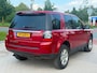 Land Rover Freelander 2.2 TD4 SE Airco Cruise Navi Psensor