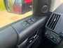 Land Rover Freelander 2.2 TD4 SE Airco Cruise Navi Psensor