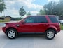 Land Rover Freelander 2.2 TD4 SE Airco Cruise Navi Psensor