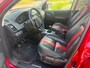 Land Rover Freelander 2.2 TD4 SE Airco Cruise Navi Psensor