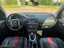 Land Rover Freelander 2.2 TD4 SE Airco Cruise Navi Psensor