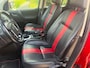 Land Rover Freelander 2.2 TD4 SE Airco Cruise Navi Psensor