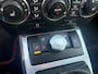 Land Rover Freelander 2.2 TD4 SE Airco Cruise Navi Psensor