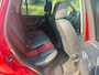 Land Rover Freelander 2.2 TD4 SE Airco Cruise Navi Psensor