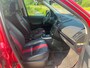 Land Rover Freelander 2.2 TD4 SE Airco Cruise Navi Psensor