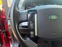 Land Rover Freelander 2.2 TD4 SE Airco Cruise Navi Psensor
