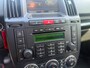 Land Rover Freelander 2.2 TD4 SE Airco Cruise Navi Psensor