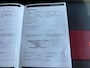 Land Rover Freelander 2.2 TD4 SE Airco Cruise Navi Psensor
