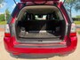 Land Rover Freelander 2.2 TD4 SE Airco Cruise Navi Psensor
