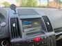 Land Rover Freelander 2.2 TD4 SE Airco Cruise Navi Psensor