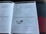 Land Rover Freelander 2.2 TD4 SE Airco Cruise Navi Psensor