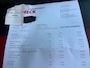 Land Rover Freelander 2.2 TD4 SE Airco Cruise Navi Psensor