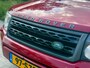 Land Rover Freelander 2.2 TD4 SE Airco Cruise Navi Psensor