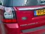 Land Rover Freelander 2.2 TD4 SE Airco Cruise Navi Psensor