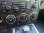 Land Rover Freelander 2.2 TD4 SE Airco Cruise Navi Psensor