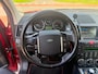 Land Rover Freelander 2.2 TD4 SE Airco Cruise Navi Psensor