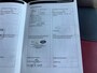 Land Rover Freelander 2.2 TD4 SE Airco Cruise Navi Psensor