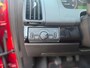 Land Rover Freelander 2.2 TD4 SE Airco Cruise Navi Psensor
