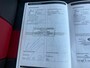 Land Rover Freelander 2.2 TD4 SE Airco Cruise Navi Psensor