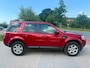 Land Rover Freelander 2.2 TD4 SE Airco Cruise Navi Psensor