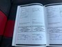 Land Rover Freelander 2.2 TD4 SE Airco Cruise Navi Psensor