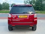 Land Rover Freelander 2.2 TD4 SE Airco Cruise Navi Psensor