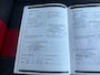 Land Rover Freelander 2.2 TD4 SE Airco Cruise Navi Psensor