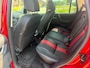 Land Rover Freelander 2.2 TD4 SE Airco Cruise Navi Psensor