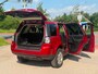 Land Rover Freelander 2.2 TD4 SE Airco Cruise Navi Psensor