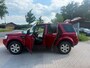 Land Rover Freelander 2.2 TD4 SE Airco Cruise Navi Psensor
