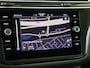 Volkswagen Tiguan 1.4 TSI eHybrid Life Business | SoH 93% | Trekhaak | Adaptieve cruise control | Achteruitrijcamera | Navigatie | Adaptieve cruise control | Stoel- en stuurwielverwarming | 3-zone airco |