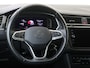Volkswagen Tiguan 1.4 TSI eHybrid Life Business | SoH 93% | Trekhaak | Adaptieve cruise control | Achteruitrijcamera | Navigatie | Adaptieve cruise control | Stoel- en stuurwielverwarming | 3-zone airco |