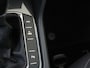 Volkswagen Tiguan 1.4 TSI eHybrid Life Business | SoH 93% | Trekhaak | Adaptieve cruise control | Achteruitrijcamera | Navigatie | Adaptieve cruise control | Stoel- en stuurwielverwarming | 3-zone airco |
