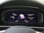 Volkswagen Tiguan 1.4 TSI eHybrid Life Business | SoH 93% | Trekhaak | Adaptieve cruise control | Achteruitrijcamera | Navigatie | Adaptieve cruise control | Stoel- en stuurwielverwarming | 3-zone airco |