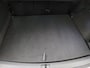 Volkswagen Tiguan 1.4 TSI eHybrid Life Business | SoH 93% | Trekhaak | Adaptieve cruise control | Achteruitrijcamera | Navigatie | Adaptieve cruise control | Stoel- en stuurwielverwarming | 3-zone airco |