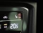 Volkswagen Tiguan 1.4 TSI eHybrid Life Business | SoH 93% | Trekhaak | Adaptieve cruise control | Achteruitrijcamera | Navigatie | Adaptieve cruise control | Stoel- en stuurwielverwarming | 3-zone airco |