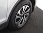 Volkswagen Tiguan 1.4 TSI eHybrid Life Business | SoH 93% | Trekhaak | Adaptieve cruise control | Achteruitrijcamera | Navigatie | Adaptieve cruise control | Stoel- en stuurwielverwarming | 3-zone airco |