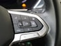 Volkswagen Tiguan 1.4 TSI eHybrid Life Business | SoH 93% | Trekhaak | Adaptieve cruise control | Achteruitrijcamera | Navigatie | Adaptieve cruise control | Stoel- en stuurwielverwarming | 3-zone airco |