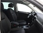 Volkswagen Tiguan 1.4 TSI eHybrid Life Business | SoH 93% | Trekhaak | Adaptieve cruise control | Achteruitrijcamera | Navigatie | Adaptieve cruise control | Stoel- en stuurwielverwarming | 3-zone airco |