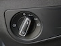 Volkswagen Tiguan 1.4 TSI eHybrid Life Business | SoH 93% | Trekhaak | Adaptieve cruise control | Achteruitrijcamera | Navigatie | Adaptieve cruise control | Stoel- en stuurwielverwarming | 3-zone airco |