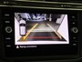 Volkswagen Tiguan 1.4 TSI eHybrid Life Business | SoH 93% | Trekhaak | Adaptieve cruise control | Achteruitrijcamera | Navigatie | Adaptieve cruise control | Stoel- en stuurwielverwarming | 3-zone airco |