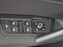 Volkswagen Tiguan 1.4 TSI eHybrid Life Business | SoH 93% | Trekhaak | Adaptieve cruise control | Achteruitrijcamera | Navigatie | Adaptieve cruise control | Stoel- en stuurwielverwarming | 3-zone airco |