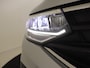 Volkswagen Tiguan 1.4 TSI eHybrid Life Business | SoH 93% | Trekhaak | Adaptieve cruise control | Achteruitrijcamera | Navigatie | Adaptieve cruise control | Stoel- en stuurwielverwarming | 3-zone airco |