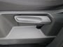 Volkswagen Tiguan 1.4 TSI eHybrid Life Business | SoH 93% | Trekhaak | Adaptieve cruise control | Achteruitrijcamera | Navigatie | Adaptieve cruise control | Stoel- en stuurwielverwarming | 3-zone airco |