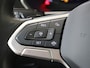 Volkswagen Tiguan 1.4 TSI eHybrid Life Business | SoH 93% | Trekhaak | Adaptieve cruise control | Achteruitrijcamera | Navigatie | Adaptieve cruise control | Stoel- en stuurwielverwarming | 3-zone airco |