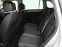 Volkswagen Tiguan 1.4 TSI eHybrid Life Business | SoH 93% | Trekhaak | Adaptieve cruise control | Achteruitrijcamera | Navigatie | Adaptieve cruise control | Stoel- en stuurwielverwarming | 3-zone airco |