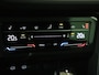 Volkswagen Tiguan 1.4 TSI eHybrid Life Business | SoH 93% | Trekhaak | Adaptieve cruise control | Achteruitrijcamera | Navigatie | Adaptieve cruise control | Stoel- en stuurwielverwarming | 3-zone airco |
