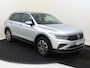 Volkswagen Tiguan 1.4 TSI eHybrid Life Business | SoH 93% | Trekhaak | Adaptieve cruise control | Achteruitrijcamera | Navigatie | Adaptieve cruise control | Stoel- en stuurwielverwarming | 3-zone airco |